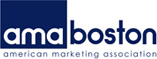 AMA Boston