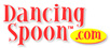 Dancing Spoon