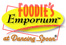 Foodies