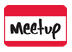 Meet Up