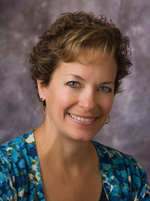 Nancy Wolfe Leary