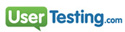 User Testing