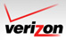 Verizon