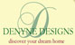 Denyne Designs